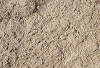 18-concrete-sand