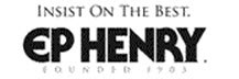 EP Henry Logo